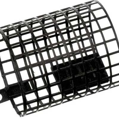 Koszyczek zanętowy Flagman Baiting Feeder