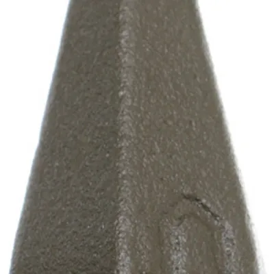 Ciężarek Carp Pro In-Line Horizont