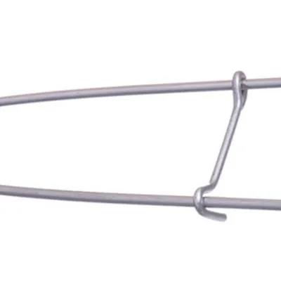 Rozwieracz Flagman Pike Gag