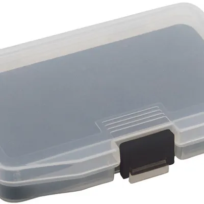 Pudełko na przypony Flagman Spoon Box