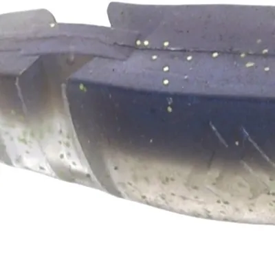 Guma spinningowa Mikado Fishunter