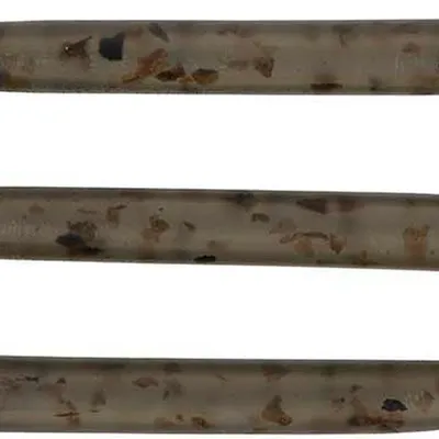 Osłonka FOX Rage Predator Camo Crimp Covers