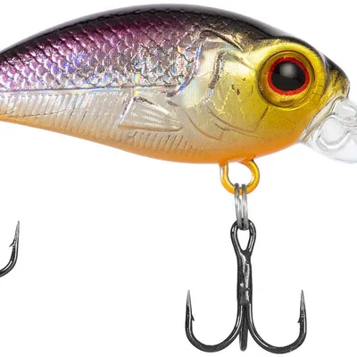 Wobler Select Prank 36F