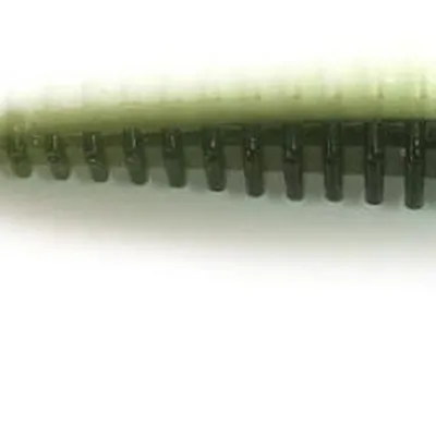 Guma spinningowa Intech Turborib
