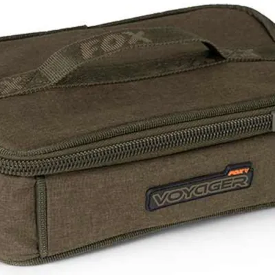 Torba FOX Carp Voyager