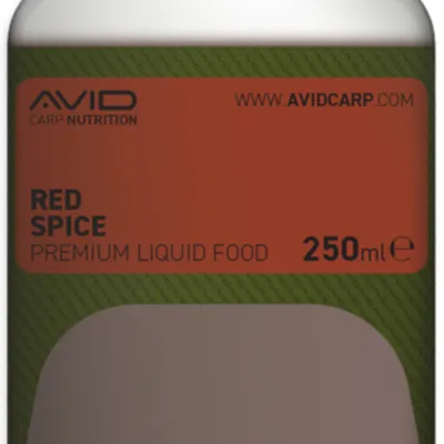 Atraktor Avid Premium