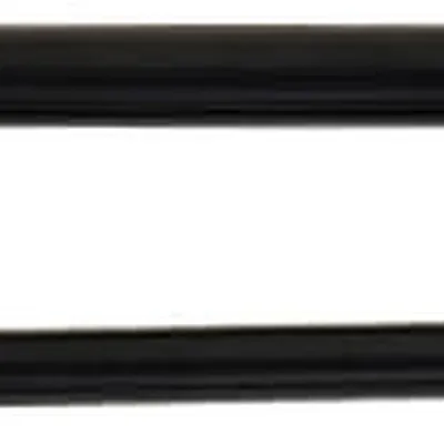 Podpórka Carp Pro Bankstick Tele