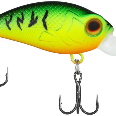 Wobler Select Prank 36F