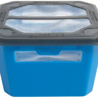 Pudełko Sonubaits Venta Window Tub
