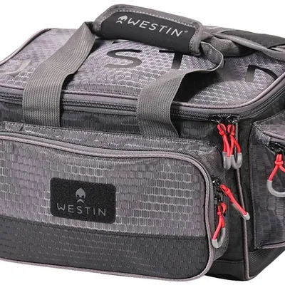 Torba Westin W4 Lure Loader