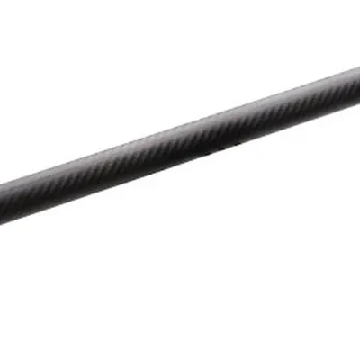 Kobra Carp Pro Carbon Throwing Stick