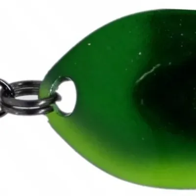 Wahadłówka Germina Trout Spoon