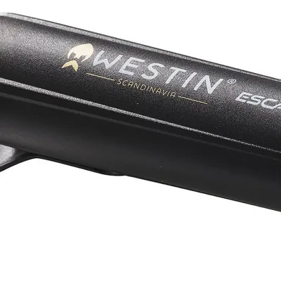 Kamera podwodna Westin Escape Cam