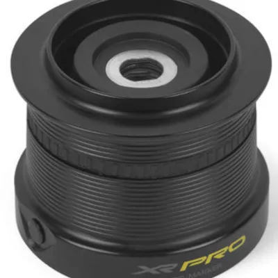 Szpula zapasowa Avid XR PRO Spod Marker