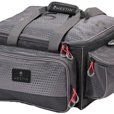 Torba Westin W4 Jumbo Lure Loader