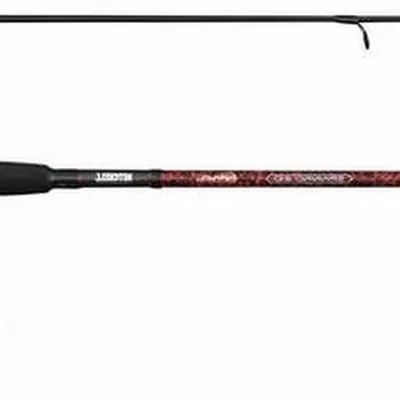 Zestaw wędka z kołowrotkiem Mitchell Catch PRO II Spin Combo