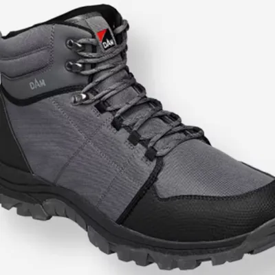 Obuwie Scierra Breathable Wader Boot Cleated