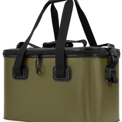 Torba Avid Stormshield Deluxe Cooler
