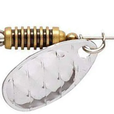 Błystka obrotowa Robinson Scale
