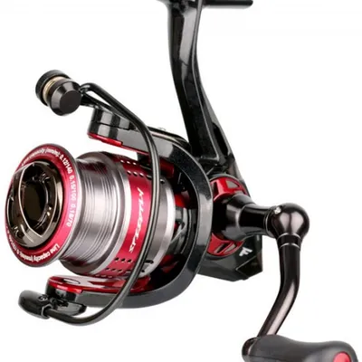 Kołowrotek Flagman Speedfly