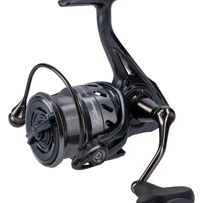 Kołowrotek Mikado Katsudo Feeder 5012