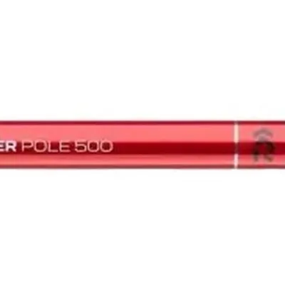 Wędka Daiwa Ninja X Pole