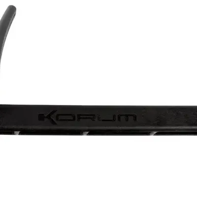Elementy siedziska Korum Quick Change Rod Rest
