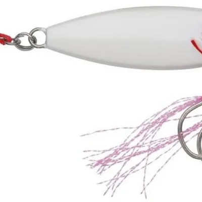 Pilker Savage Gear Slow Seeker