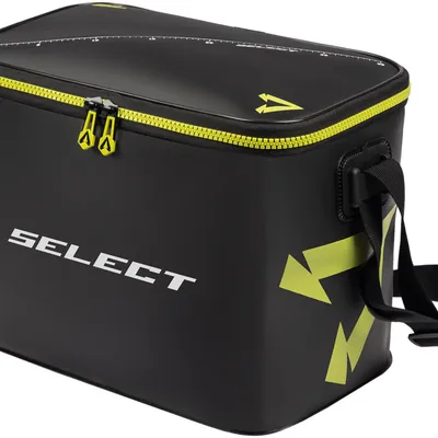 Torba Select SL-FB-17
