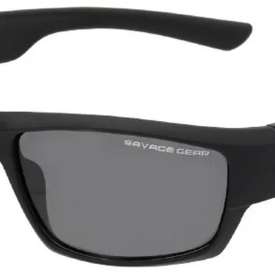 Okulary polaryzacyjne Savage Gear Slim Shades Floating