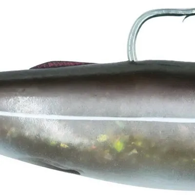 Guma spinningowa Savage Gear Cutbait Herring