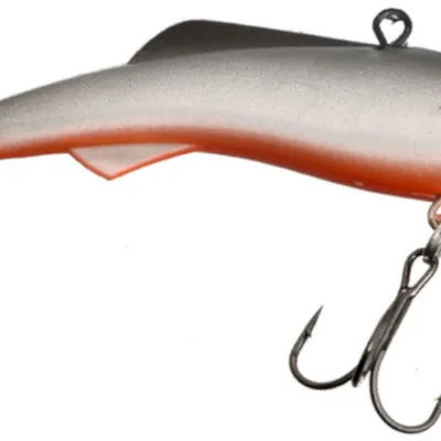 Wobler Flagman Dexter-Soft Vib