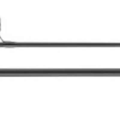 Wędka Daiwa Vertice Carp