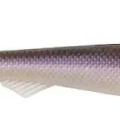 Guma spinningowa FOX Rage Pelagic Ready Rig Slick Fast