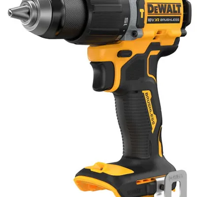DCD799N DEWALT WIERTARKO WKRĘTARKA Z UDAREM Body 18V XR