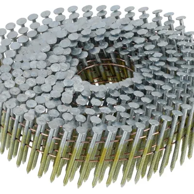 DNN20R55G12-SQ DEWALT GWOŹDZIE N55 2 03-55 R G12 SQ 21M