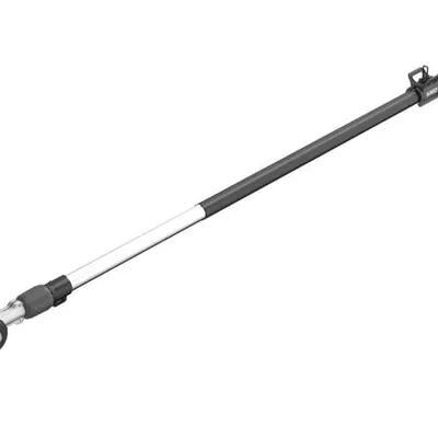 DCMPS640N DEWALT Piła na wysięgniku 4m Prowadnica 30cm Zasięg do 4.06m zasięgu po rozłożeniu 54V BODY