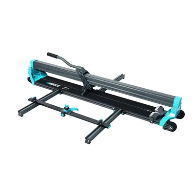 TCP1200 BIHUI PRZECINARKA RĘCZNA DO PŁYTEK HD Z LASEREM 1200mm