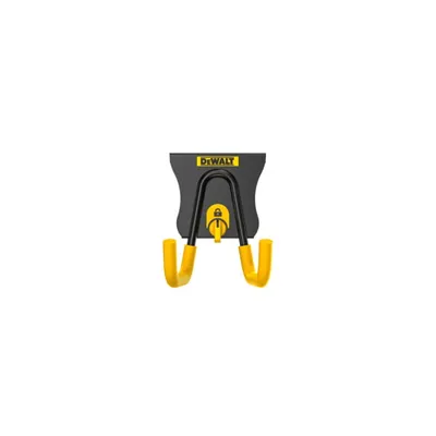 DWST82805-1 DEWALT KRÓTKI HAK DO DWST82800-1