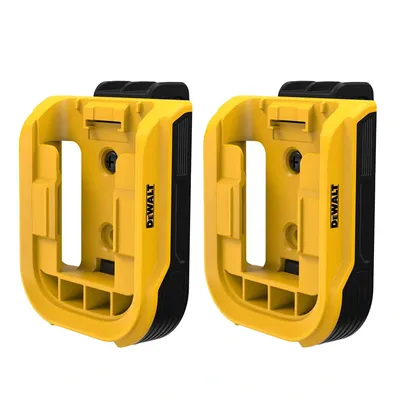 DWST82820-0 DEWALT DWUPAK ZACZEPÓW NA AKUM DO DWST82800-1