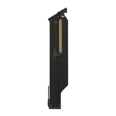 DZN930 DEWALT WYDŁUŻONY MAGAZYNEK do DCN930 DCN950 30/33o