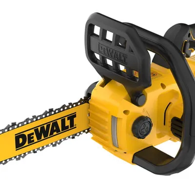 DCMCS565N DEWALT Pilarka Łańcuchowa 30cm prowadnica 18V BODY