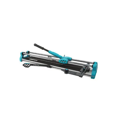 TCB1200 BIHUI PRZECINARKA RĘCZNA DO PŁYTEK 1200mm Z Laserem i Lampą LED