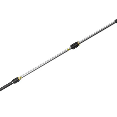 DCMPP569N DEWALT Sekator Na Wysięgniku 3m Średnica cięcia 38mm 18V BODY