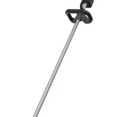 DCMST911N DEWALT Podkaszarka 42cm pokos 54V BODY