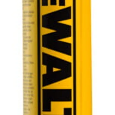 DDF8450000 DEWALT NABÓJ GAZOWY KARTUSZ DO DGN845 1xC6 TRAK-IT