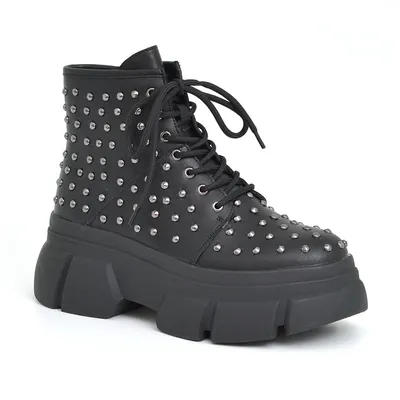 W zestawie taniej 15% ! scaviola total look na jesienno zimowe wyjście