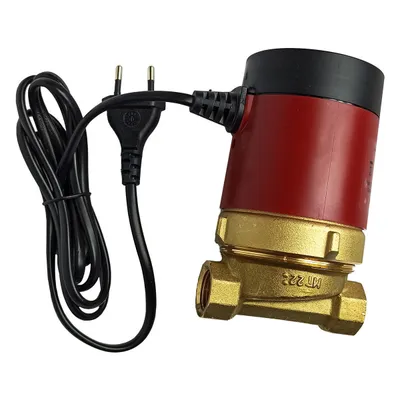 Grundfos Pompa 15-14 B 97916771 C.W.U COMFORT Pompa cyrkulacyjna