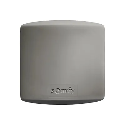 Somfy Radioodbiornik Access Receiver iO 1841229