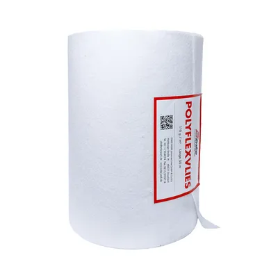 Enke Vlies 56031390 Polyflexvlies 30 cm x 50 m